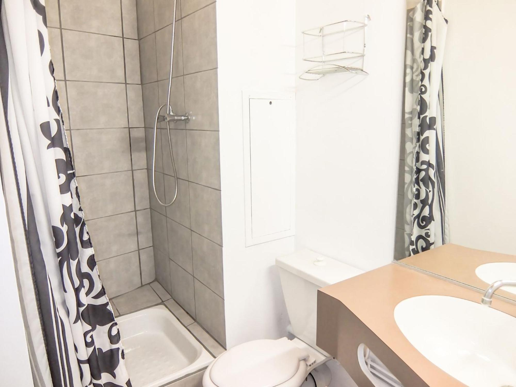 Apartment Armoise 51 By Interhome Saint-Martin-de-Belleville Exterior foto